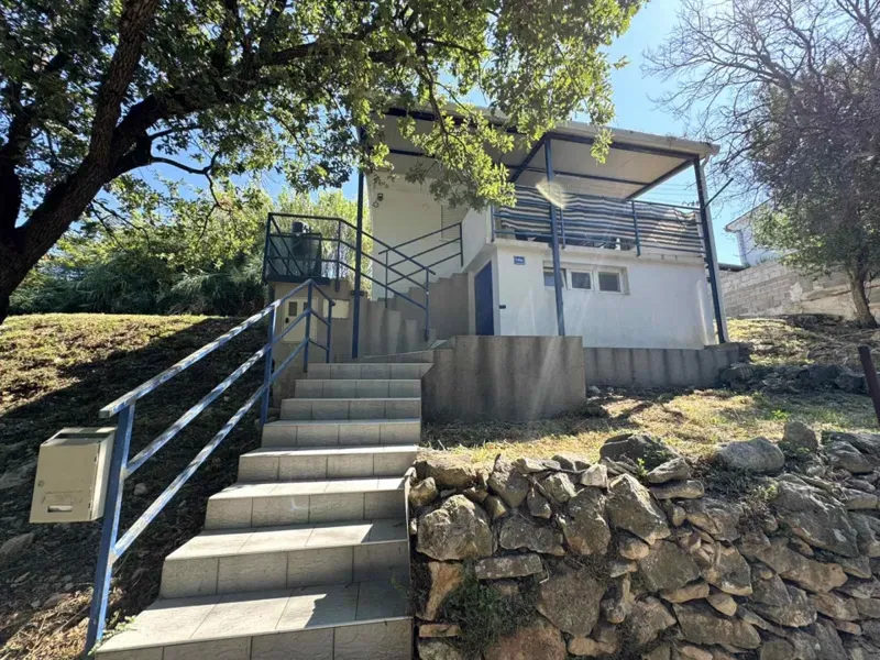 House Medulin, 81m2 – 3
