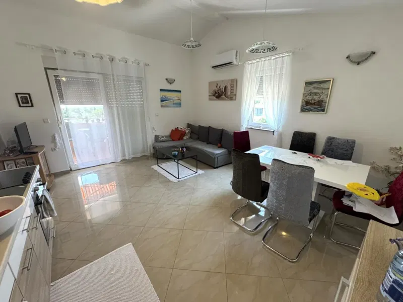 Flat Ližnjan, 68,39m2 – 3