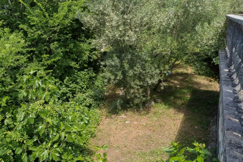 Ház Soline – 3