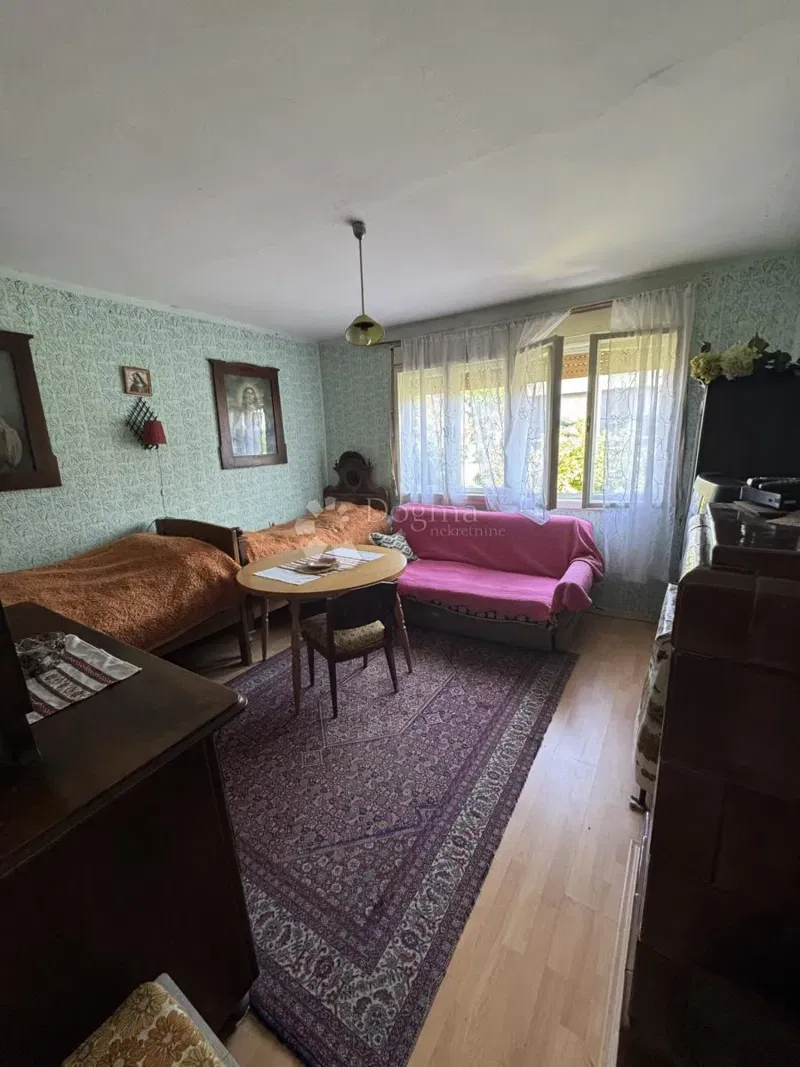 Casa Šemovci, Virje, 92m2 – 3