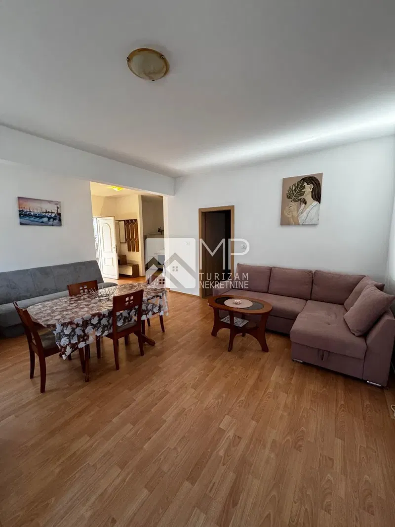 Appartamento Ližnjan – 2