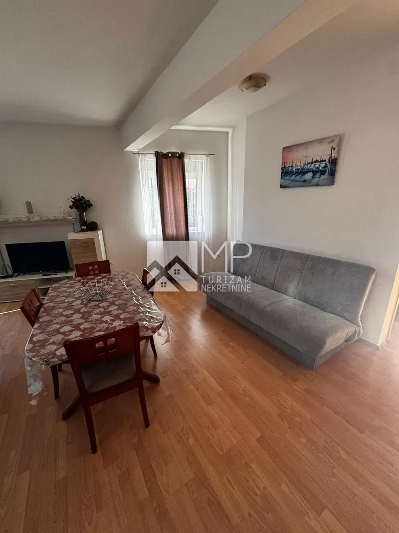 Appartamento Ližnjan – 3