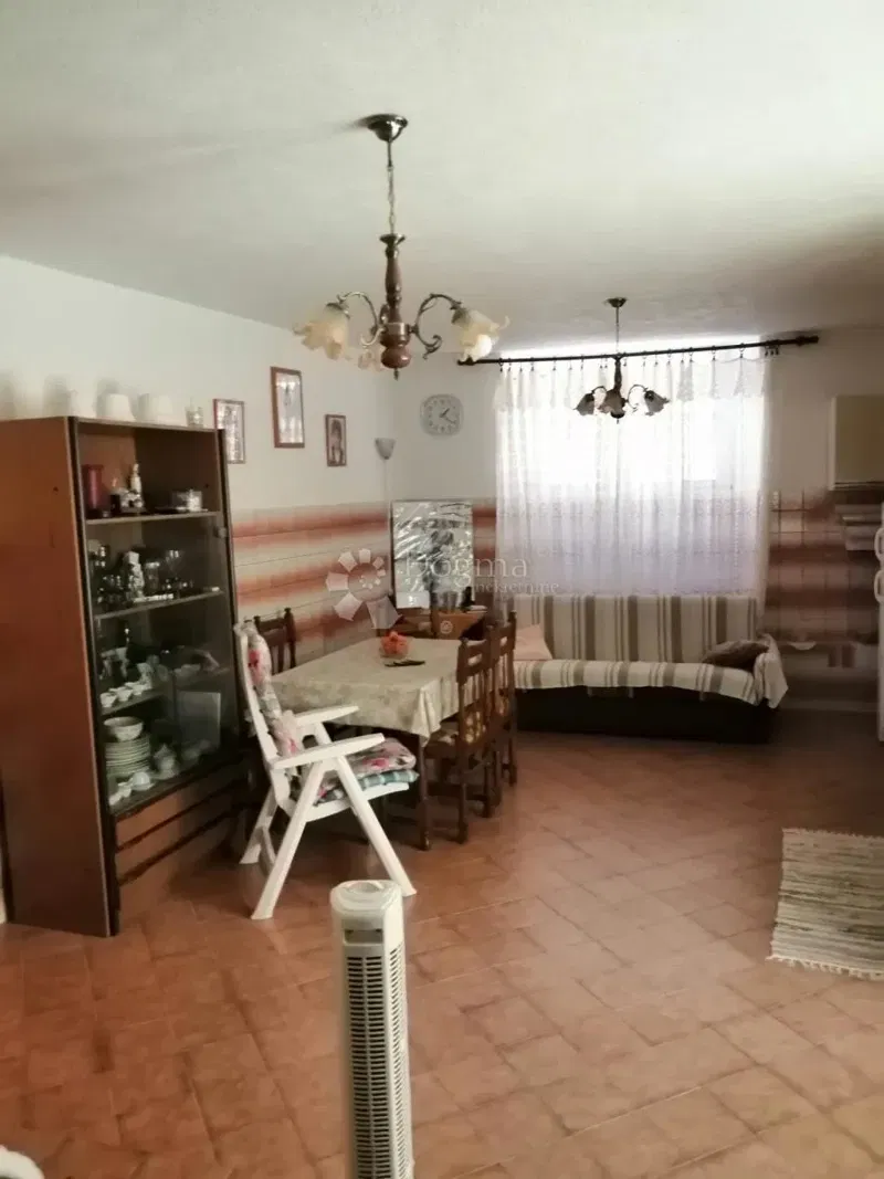 House Trogir, 156m2 – 2