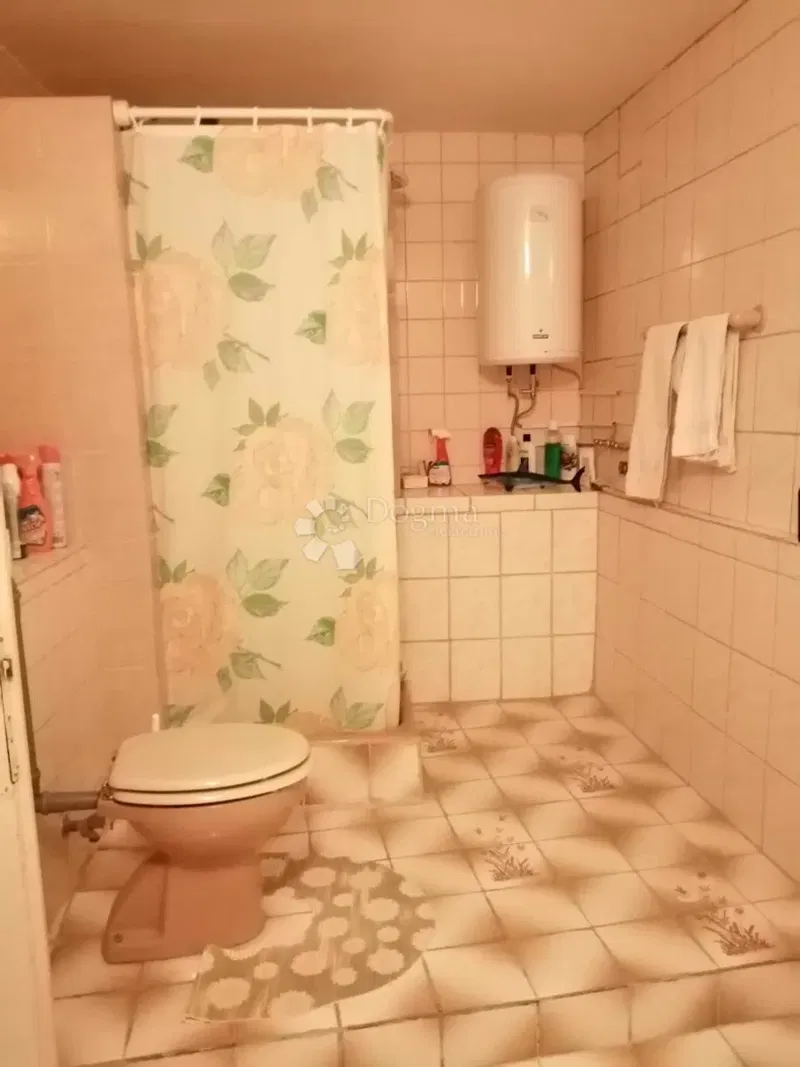 House Trogir, 156m2 – 3