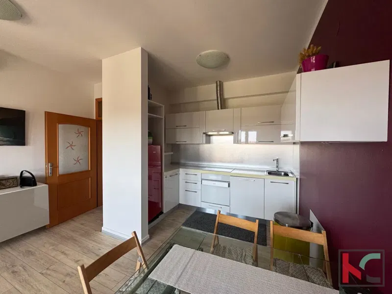 Apartment Ližnjan – 2