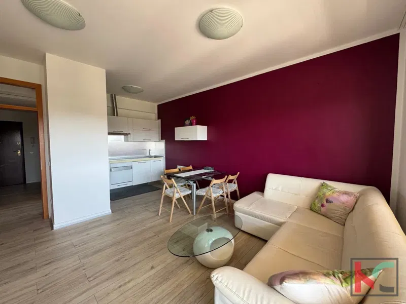 Apartment Ližnjan – 3