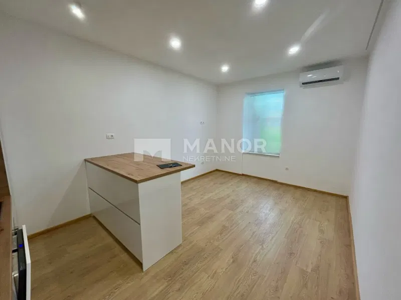 Flat Potok, Rijeka, 125m2 – 2