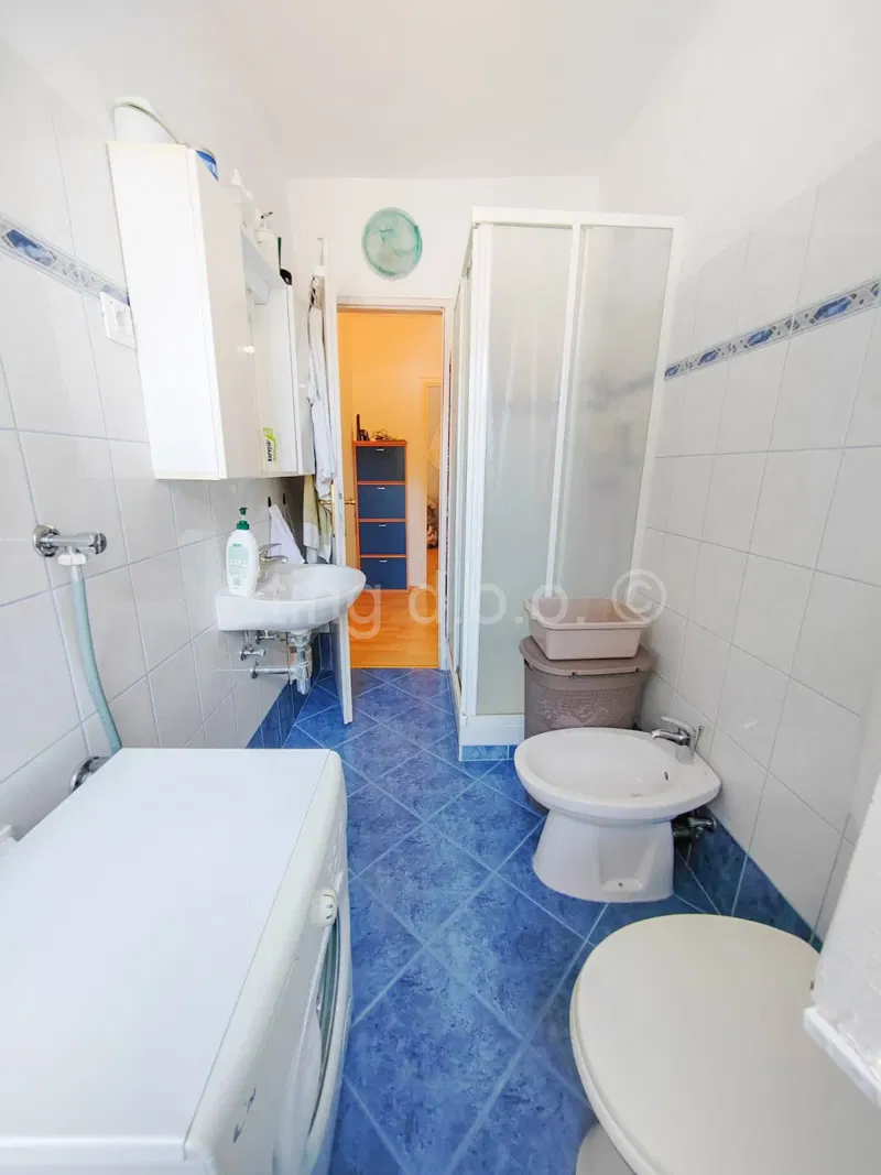 Apartment Rovinj – 3