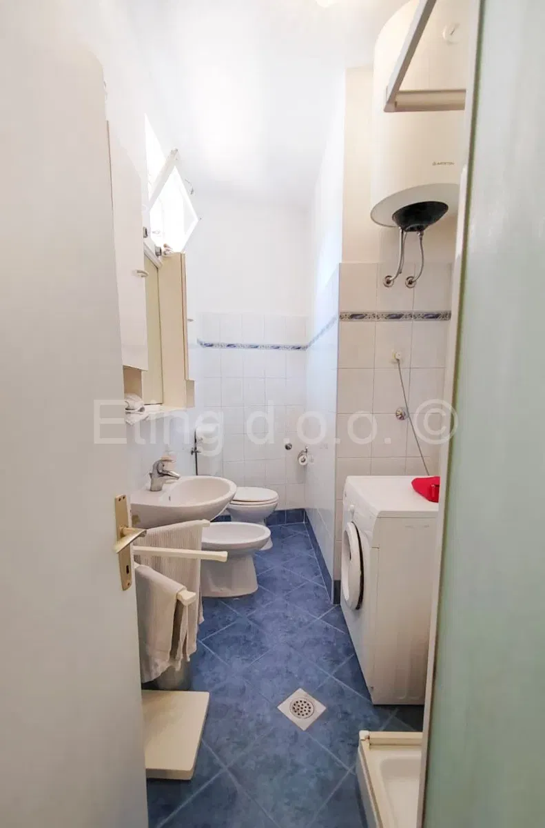 Apartment Rovinj – 3
