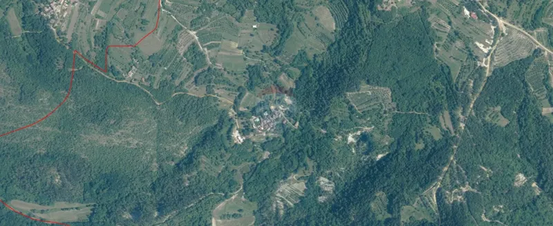 Telek Sovinjak – 2