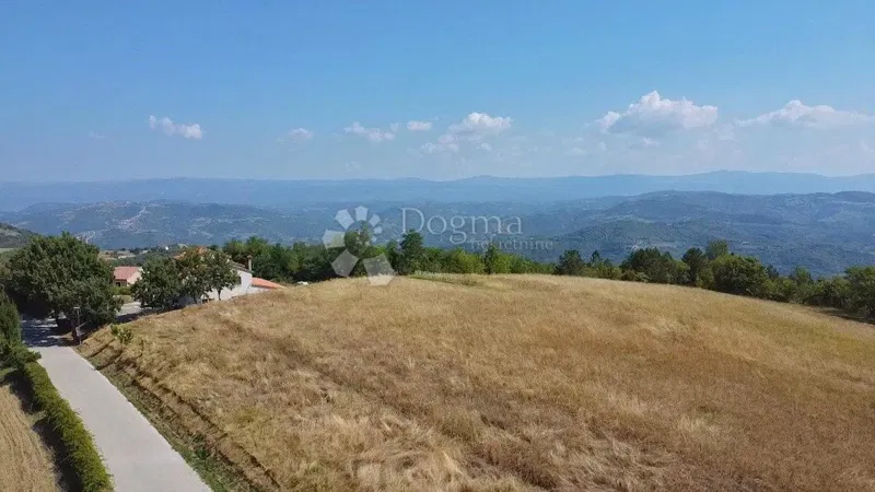 EXCELLENT PLOT WITH BEAUTIFUL VIEW – 2