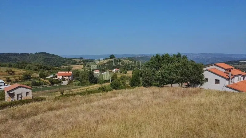 EXCELLENT PLOT WITH BEAUTIFUL VIEW – 3