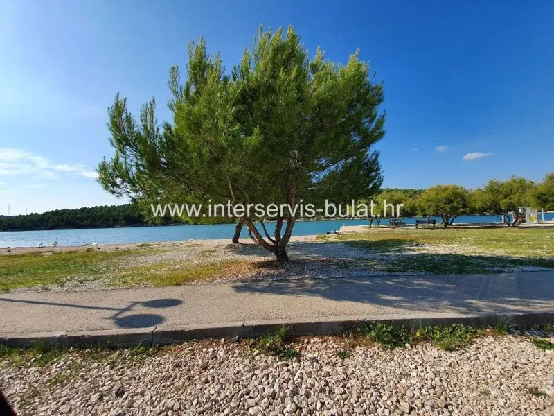 Terreno Jadrtovac – 3