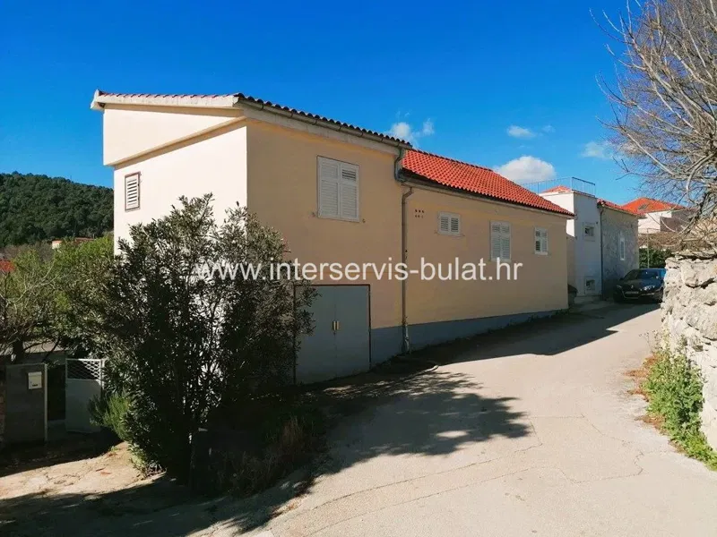 Casa Bilice – 2