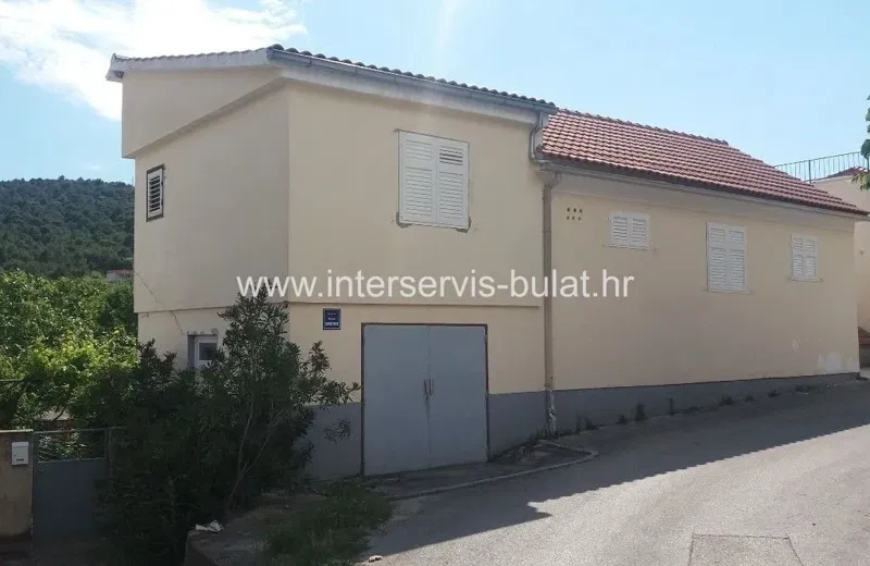 Casa Bilice – 3