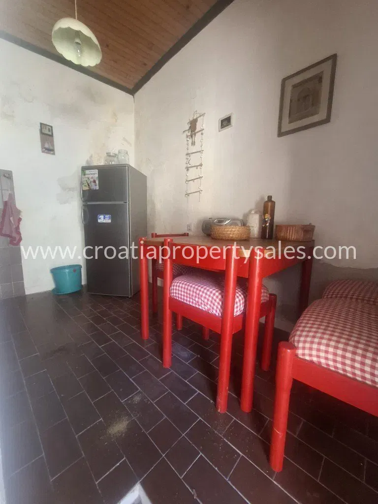 Casa Brač – 3