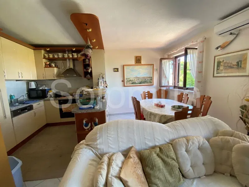 Apartment Sale Rovinj 114 m2 – 2