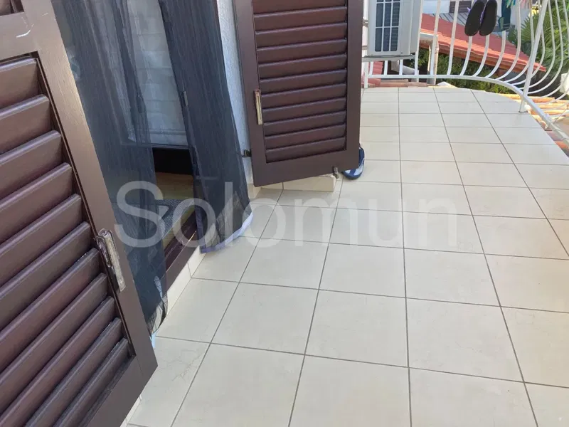 Apartment Sale Rovinj 114 m2 – 3