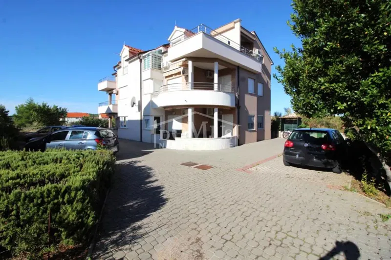 Lakás Srima – 3