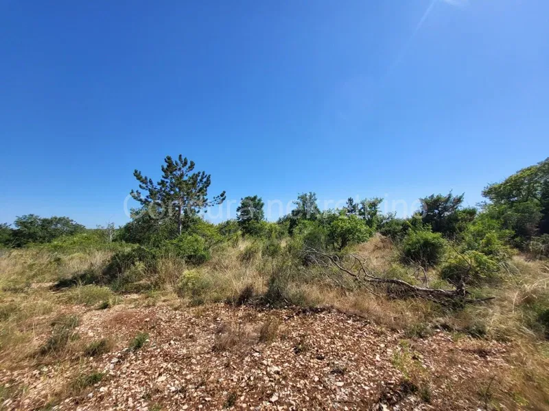 Terreno Poljica – 3