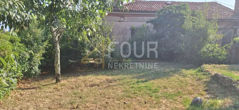 Lakás Trsat – 2