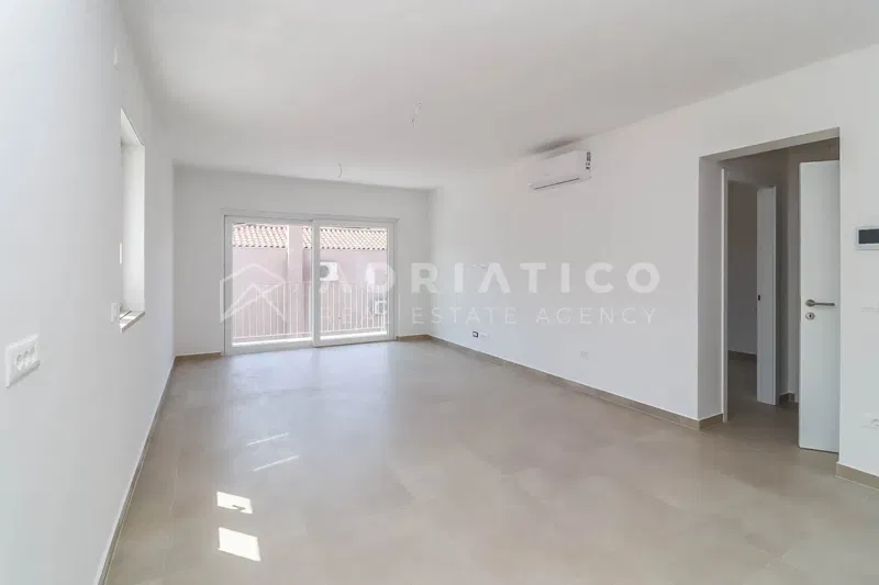 Appartamento Putini – 2