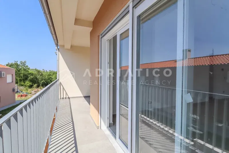 Appartamento Putini – 3