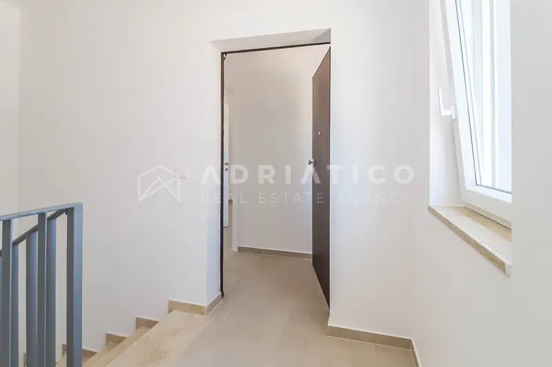 Appartamento Putini – 2