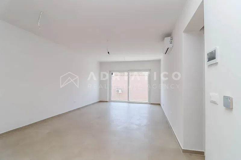 Appartamento Putini – 3