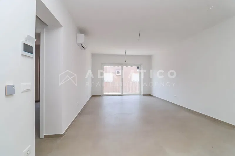 Apartment Putini – 2