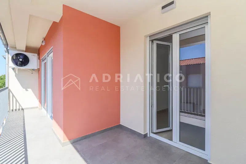 Apartment Putini – 3