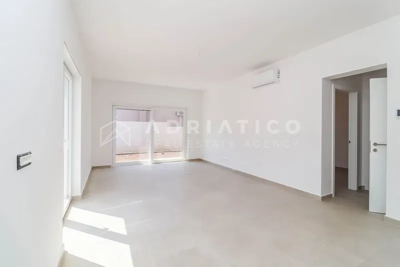 Apartment Putini – 2