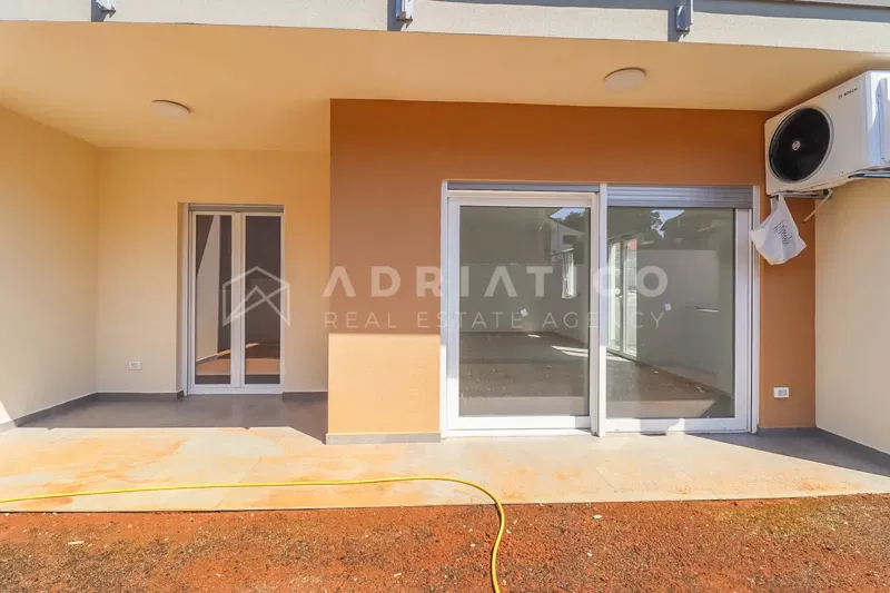 Apartment Putini – 3