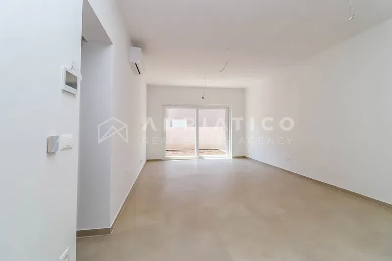 Apartment Putini – 2