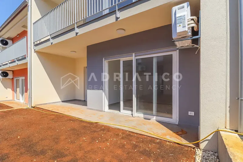 Apartment Putini – 3
