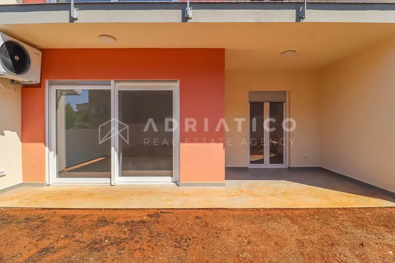 Apartment Putini – 2