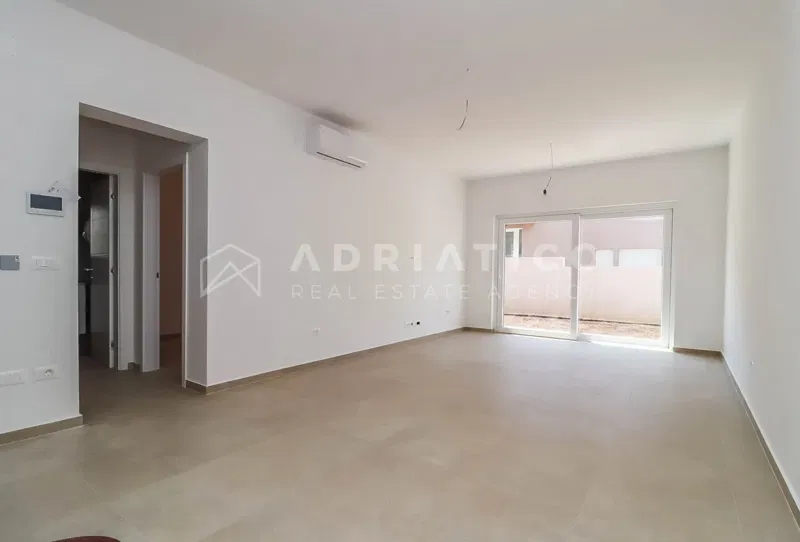 Apartment Putini – 3