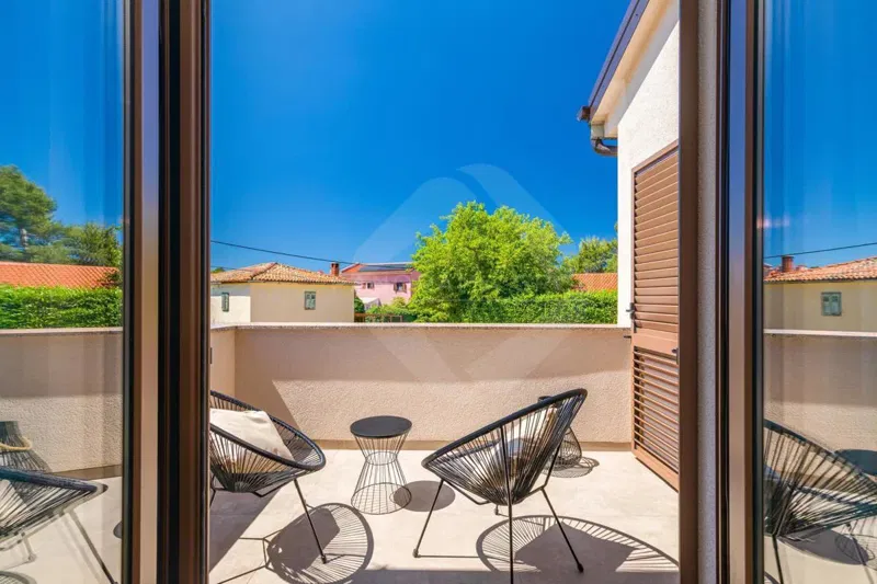 House Krk – 3