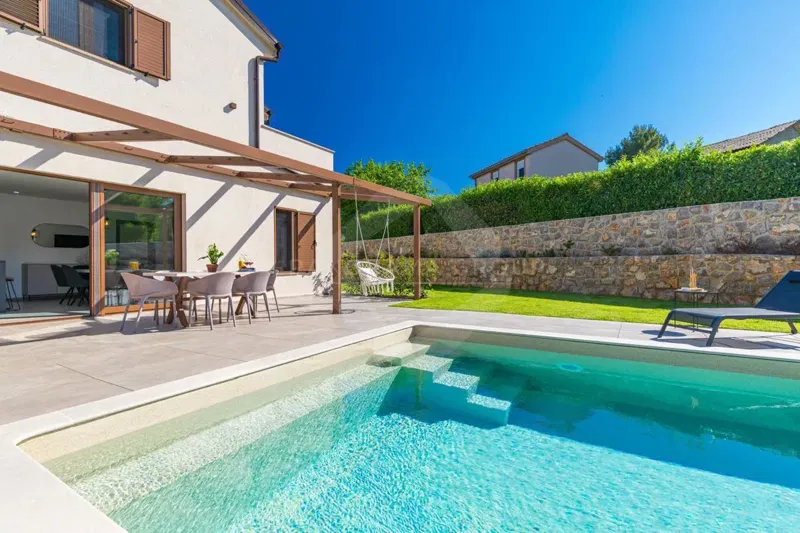 House Krk – 3