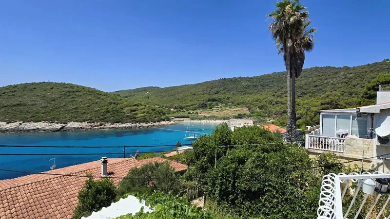 Dom Vis – 3