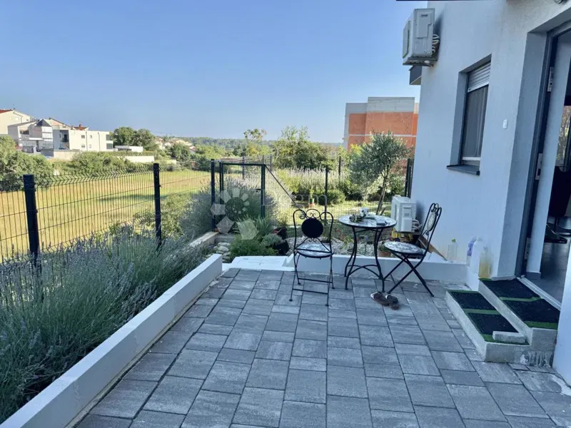 Flat Medulin, 60m2 – 3
