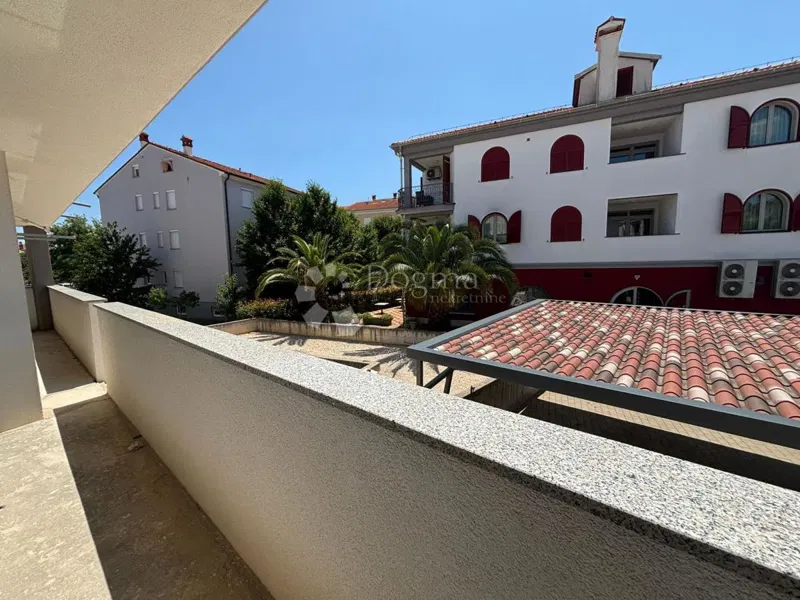 Dom Rovinj, 187m2 – 3