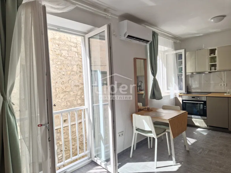 Apartma Rab, 22m2 – 3