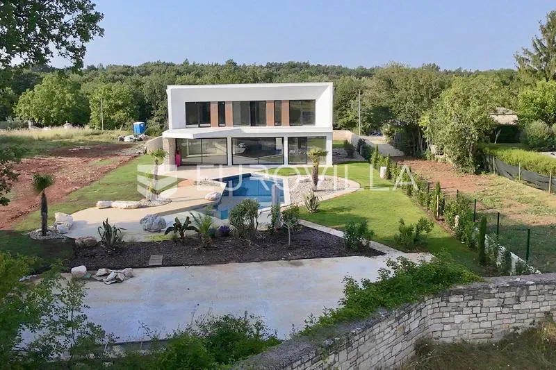 Casa Tinjan – 2