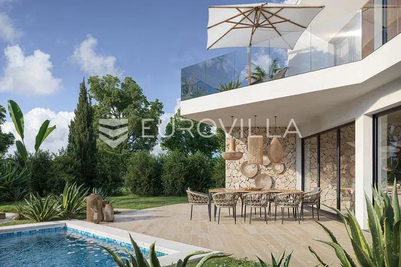 Casa Tinjan – 3