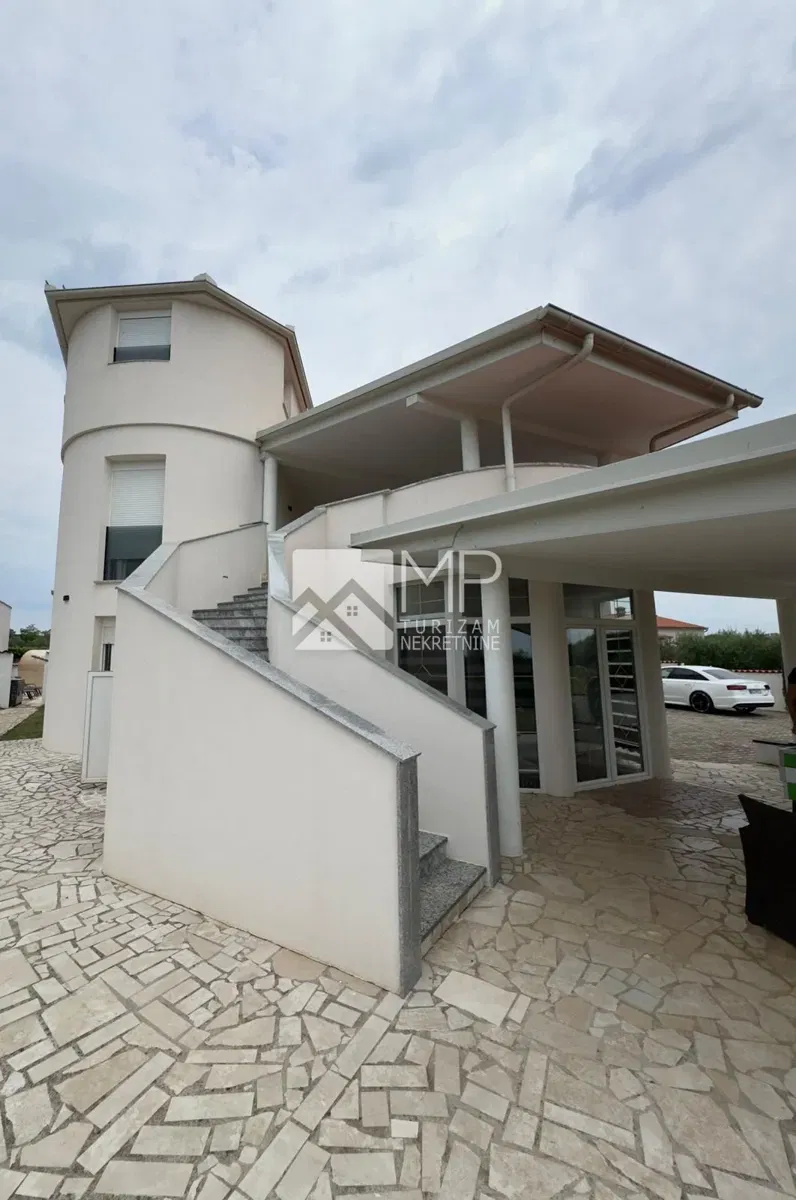 Casa Valtura – 2