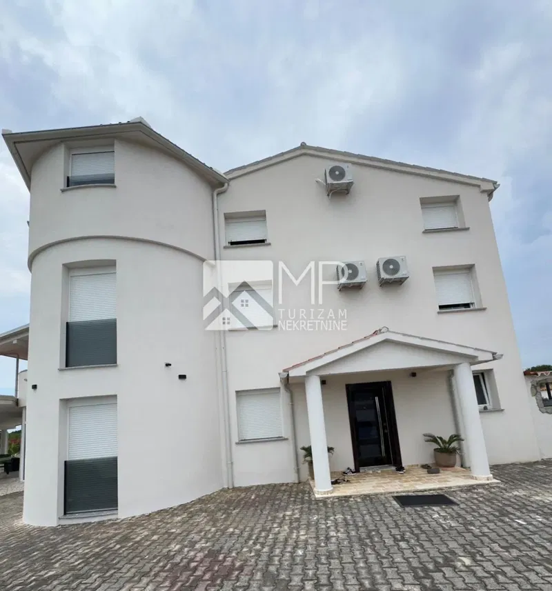 Casa Valtura – 3