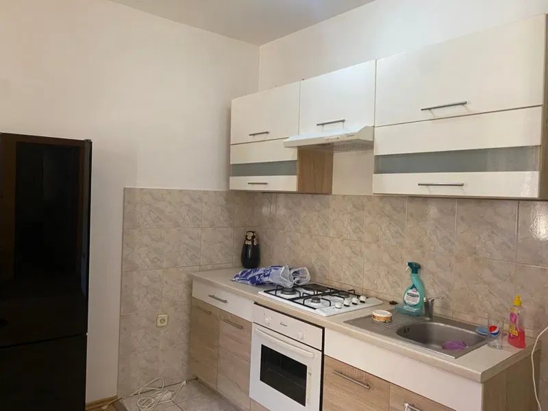 Flat Poreč, 52m2 – 2