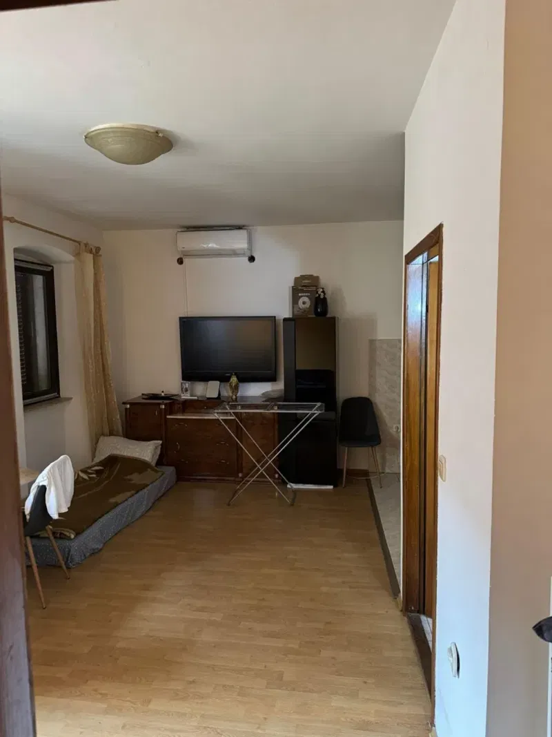 Flat Poreč, 52m2 – 3