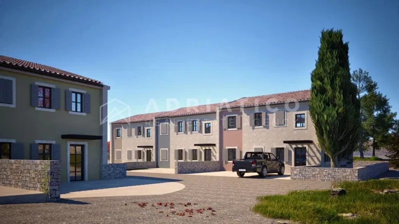 Apartment Putini – 2